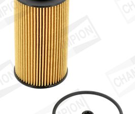 Filtru ulei CHAMPION COF100575E – KIA | AutoRival