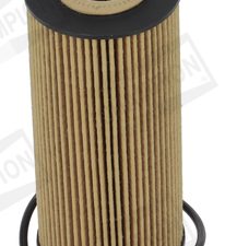Filtru ulei CHAMPION COF100647E – KIA | AutoRival