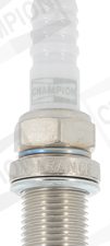 Bujie CHAMPION OE034/T10 – KIA | AutoRival