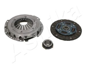 Kit ambreiaj ASHIKA 92-0H-H53 – KIA | AutoRival