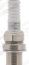 Bujie CHAMPION OE216 – KIA | AutoRival