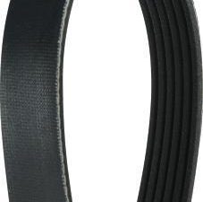 Curea transmisie cu caneluri HERTH BUSS JAKOPARTS J1060950