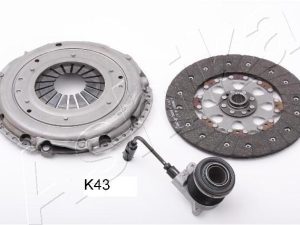 Kit ambreiaj ASHIKA 92-0K-K43 – KIA | AutoRival