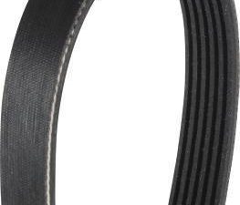 Curea transmisie cu caneluri HERTH BUSS JAKOPARTS J1061210