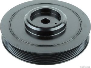 Fulie curea arbore cotit HERTH BUSS JAKOPARTS J1090504