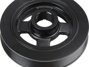Fulie curea arbore cotit HERTH BUSS JAKOPARTS J1090510