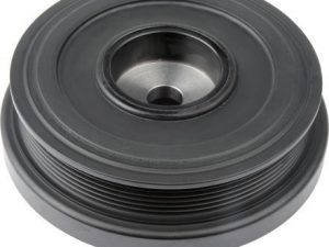 Fulie curea arbore cotit HERTH BUSS JAKOPARTS J1090515