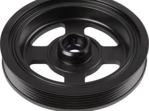 Fulie curea arbore cotit HERTH BUSS JAKOPARTS J1090520