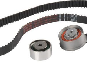 Kit distributie HERTH BUSS JAKOPARTS J1110562