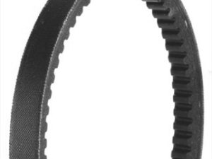Curea transmisie HERTH BUSS JAKOPARTS J1130900