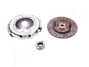 Kit ambreiaj ASHIKA 92-H0-012 – KIA | AutoRival