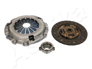 Kit ambreiaj ASHIKA 92-H0-014 – KIA | AutoRival