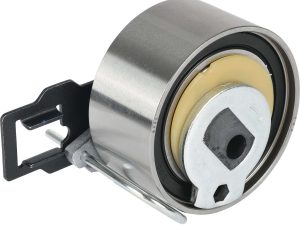 Rola intinzator curea distributie HERTH BUSS JAKOPARTS J1140566