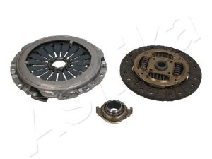 Kit ambreiaj ASHIKA 92-H0-032 – KIA | AutoRival
