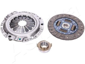 Kit ambreiaj ASHIKA 92-K0-002 – KIA | AutoRival