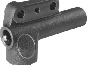Amortizor vibratii curea distributie HERTH BUSS JAKOPARTS J1145060
