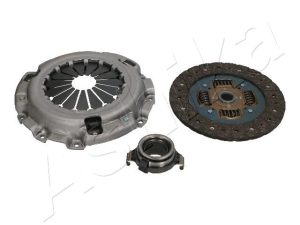Kit ambreiaj ASHIKA 92-K0-026 – KIA | AutoRival