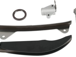 Kit lant de distributie HERTH BUSS JAKOPARTS J1190510