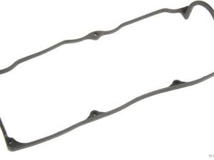 Garnitura capac supape HERTH BUSS JAKOPARTS J1220301