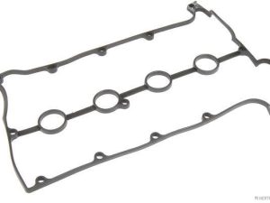 Garnitura capac supape HERTH BUSS JAKOPARTS J1220302