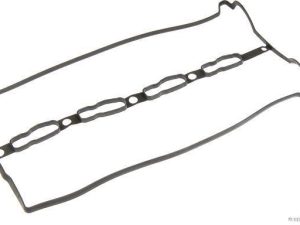 Garnitura capac supape HERTH BUSS JAKOPARTS J1220307