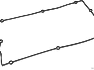 Garnitura capac supape HERTH BUSS JAKOPARTS J1220310