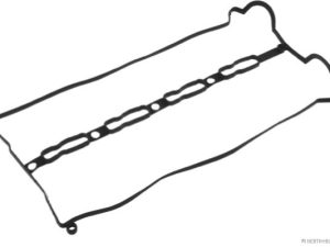 Garnitura capac supape HERTH BUSS JAKOPARTS J1220320