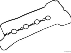 Garnitura capac supape HERTH BUSS JAKOPARTS J1220321