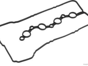 Garnitura capac supape HERTH BUSS JAKOPARTS J1220323