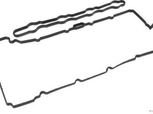 Set garnituri Capac supape HERTH BUSS JAKOPARTS J1220325