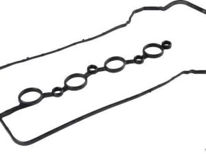 Garnitura capac supape HERTH BUSS JAKOPARTS J1220331