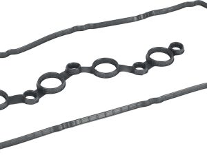 Garnitura capac supape HERTH BUSS JAKOPARTS J1220333