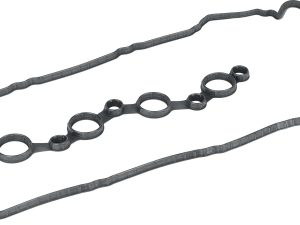 Garnitura capac supape HERTH BUSS JAKOPARTS J1220334