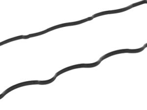 Garnitura capac supape HERTH BUSS JAKOPARTS J1220521