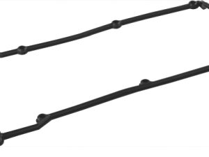 Garnitura capac supape HERTH BUSS JAKOPARTS J1220523
