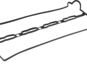 Garnitura capac supape HERTH BUSS JAKOPARTS J1220525