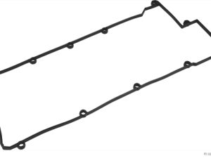 Garnitura capac supape HERTH BUSS JAKOPARTS J1220528
