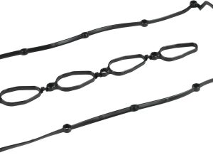 Garnitura capac supape HERTH BUSS JAKOPARTS J1220537