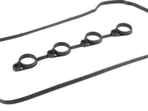 Garnitura capac supape HERTH BUSS JAKOPARTS J1220539