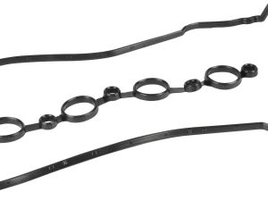 Garnitura capac supape HERTH BUSS JAKOPARTS J1220558
