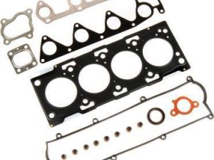 Set garnituri chiulasa HERTH BUSS JAKOPARTS J1240301