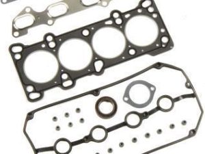 Set garnituri chiulasa HERTH BUSS JAKOPARTS J1240304