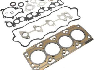Set garnituri chiulasa HERTH BUSS JAKOPARTS J1240321