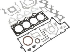 Set garnituri chiulasa HERTH BUSS JAKOPARTS J1240337
