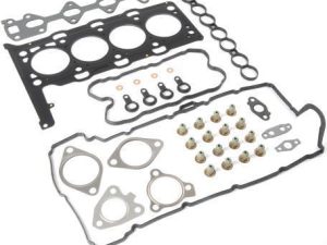 Set garnituri chiulasa HERTH BUSS JAKOPARTS J1240593