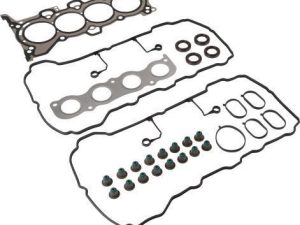 Set garnituri chiulasa HERTH BUSS JAKOPARTS J1240599