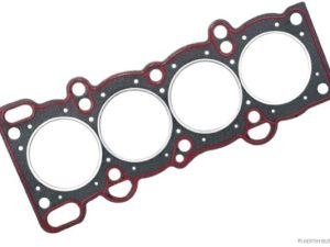 Garnitura chiulasa HERTH BUSS JAKOPARTS J1250305