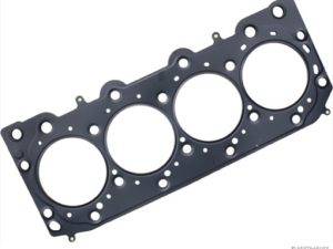 Garnitura chiulasa HERTH BUSS JAKOPARTS J1250307