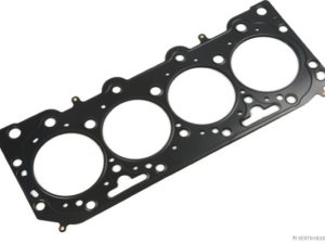 Garnitura chiulasa HERTH BUSS JAKOPARTS J1250354