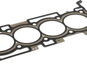 Garnitura chiulasa HERTH BUSS JAKOPARTS J1250357